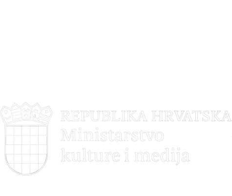 EU projekt